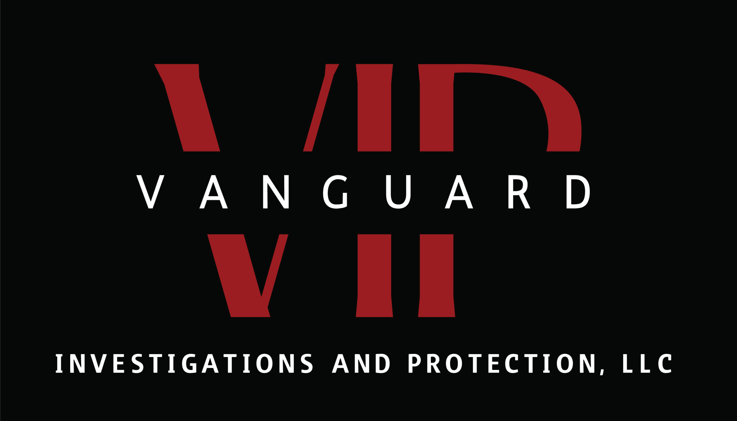 Vanguard Business Card(Linda)-01