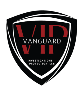 Vanguard Business Logo-03